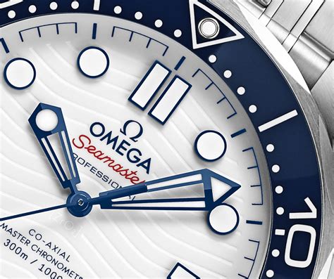 omega super clone watches|omega copy watches uk sale.